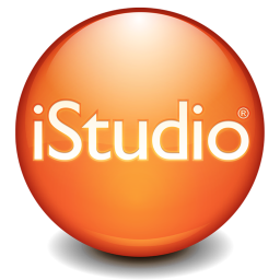 istudio publisher coupon code istudio publisher coupon code