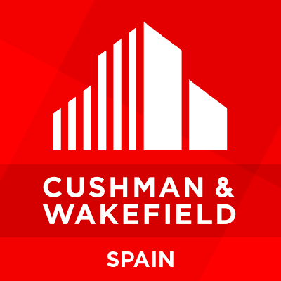 Cushman & Wakefield, líder global en servicios inmobiliarios, asesora a sus clientes a transformar la manera en que la gente trabaja, compra y vive #WelcometoCW