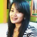 Nistrya Yusminarti (@571d967765ad4ed) Twitter