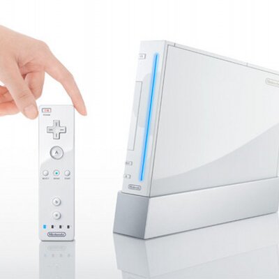 Wii売れ筋ランキング Wiijp Twitter