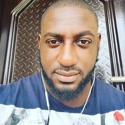 abbelincoln's profile picture. Grind now,shine later.