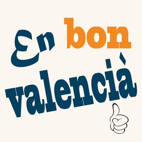 Apunts de #llengua cada dia per a utilitzar el #valencià d'una manera més correcta i adequada.