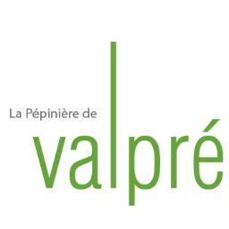 Pépinière de Valpré