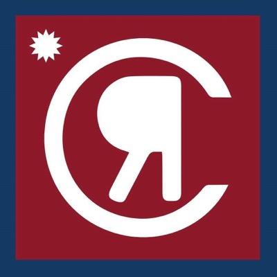 art4nepal's profile picture. #Art4Nepal’s goal is to create awareness and bring support to the Nepalese population promoting diverse forms of art. Powered by @CultRise #ReactCreating