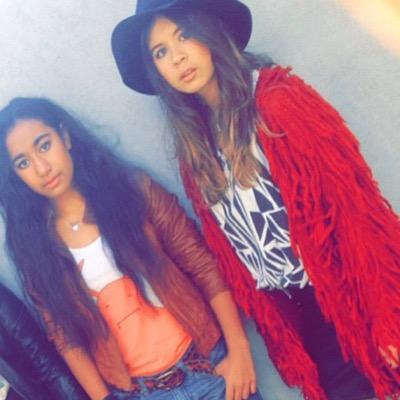 NerdettesX2's profile picture. Two nerds from Australias side kick who make YouTube videos with hopes to connect and entertain the dorks around the world