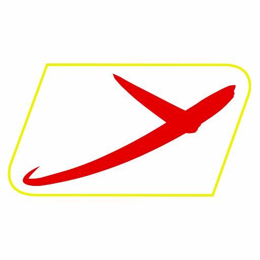 Raytec_Sorting's profile picture. optical sorters for fruit and vegetable - x-ray inspector for glass jar and tinplate can