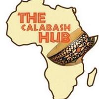The Calabash Hub(@TheCalabashHub) 's Twitter Profile Photo