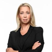 Lotta Edling (@lottaedling) 's Twitter Profile
