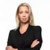 Lotta Edling (@lottaedling) Twitter profile photo Lotta Edling (@lottaedling) Twitter profile photo