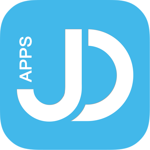 JDApps's profile picture. Applications iOS #ios #apple #swift #xcode #iphone #ipad - @DrecqJulien