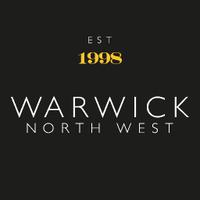 Warwick North West(@WarwickNW) 's Twitter Profileg