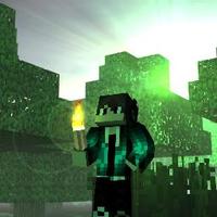 RektBySteven (@rektbysteven) 's Twitter Profile