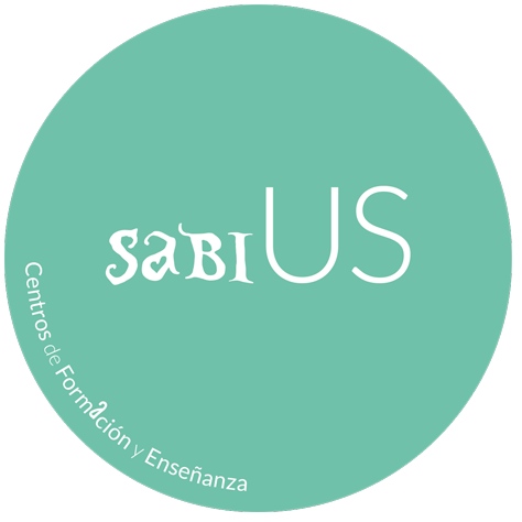Centros de Formación y Enseñanza: Idiomas, Apoyo Educativo, Desarrollo Infantil, Inteligencia Emocional, Coaching, PNL y Mindfulness.