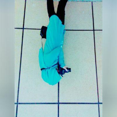 AssyurahJihan's profile picture. Ingin menjadi pribadi yg baik  ,, ingin mempelajari sejarah islam di dunia