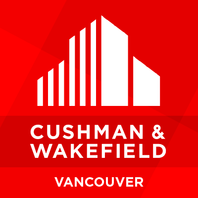 Fueled by ideas, expertise and dedication across borders, @CushWake creates real estate solutions to prepare our clients for what’s next. #CWWhatsNext