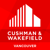 CushWakeVancouver (@cushwakevan) 's Twitter Profile