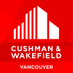 CushWakeVancouver (@cushwakevan) Twitter profile photo CushWakeVancouver (@cushwakevan) Twitter profile photo