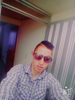 amechonhernande's profile picture. un hombre muy sincero ,amoroso , detallista , echado para adelante y con muchos sueños por cumplir