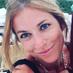 Laura Picurelli (@laura_picu) Twitter profile photo Laura Picurelli (@laura_picu) Twitter profile photo