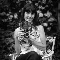 jodihanaganphoto (@jodihanagan) 's Twitter Profile