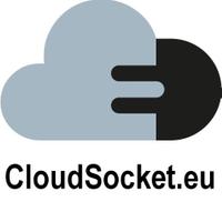 CloudSocket Project (@cloudsocketeu) 's Twitter Profile
