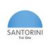 Santorini Official (@santorinigr) Twitter profile photo Santorini Official (@santorinigr) Twitter profile photo