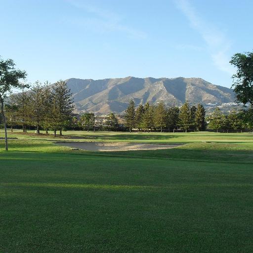 Golf Packages in the heart of The Costa del Sol. Originally from Fuengirola living in Cork. Special Offers and Dental treatments packages.