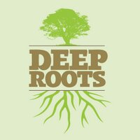 Ian Possee (@deeprootsmusic) 's Twitter Profile