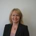 Louise Lenton (@lentonlouisec) Twitter profile photo Louise Lenton (@lentonlouisec) Twitter profile photo