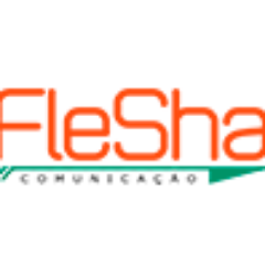 FleShaComunica's profile picture. 
