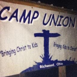 Camp Union