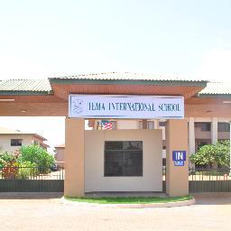 Tema International School