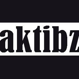 Aktibz's profile picture. Funny Pics and Viral News!