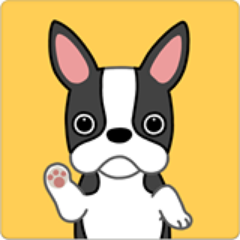 myhellopet's profile picture. 귀염 폭발,감성 폭발! 헬로펫 공식 계정입니다! 트위터로는 문의사항을 받지 않으니, apps@applepie4.com 으로 메일 보내주세요~!