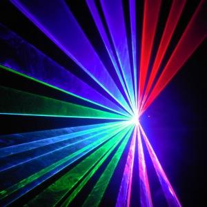 レーザや半導体製造に関するニュース・イベント情報・プレスリリース等を発信します。
