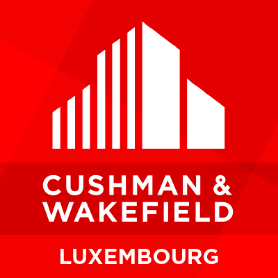 Cushman & Wakefield is a global leader in commercial real estate services, helping clients transform the way people work, shop, and live. #welcometoCW