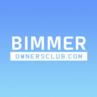 Bimmer Owners Club (@bimmeroc) 's Twitter Profile