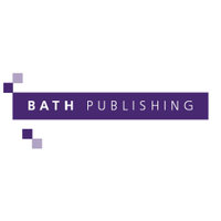 Bath Publishing(@bathpublishing) 's Twitter Profileg