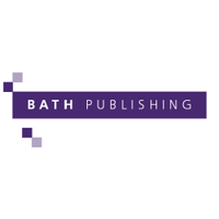 Bath Publishing (@bathpublishing) 's Twitter Profile