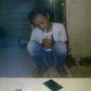 edwin saputra (@196edwin196) Twitter