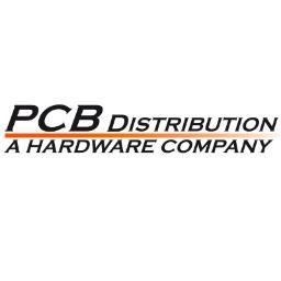 Pcb distribution Pcb distribution