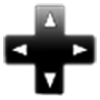 D+PAD Magazine D+PAD is a UK based gaming website covering all platforms, with a focus on high quality and in-depth games coverage.