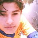 مسلم الجوي (@0123456789s192) Twitter
