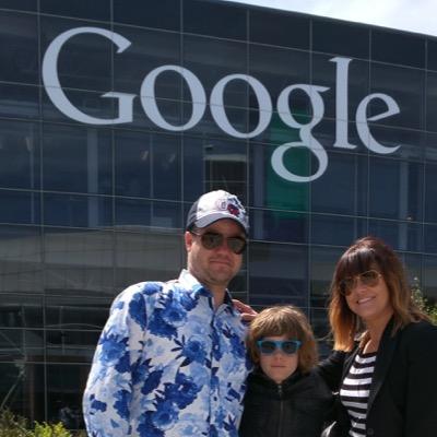 SE @PureStorage , Husband, father, gamer, party animal, DIYer, and golfer. Opinions are mine, get your own.