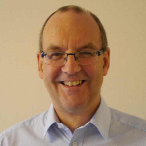 phil_walters's profile picture. Retired IT instructor, interested in walking, wildlife, cycling and just enjoying the countryside. Christian, dad and grandad.