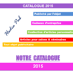 hadiapub2015's profile picture. 