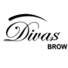 #Eyebrow_Threading #Eyebrow_Feathering #Henna_Art #Threading #Tinting #Eyelash_Extensions
#Threading_Experts