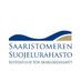 SaaristomerenSuojelu (@suojelurahasto) Twitter profile photo