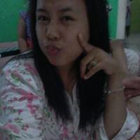 Evha Okta58 (@oktaevha) 's Twitter Profile
