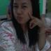 Evha Okta58 (@oktaevha) Twitter profile photo Evha Okta58 (@oktaevha) Twitter profile photo